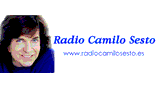 Radio Camilo Sesto