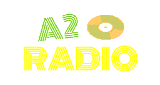 RadioA2