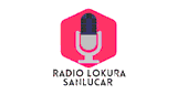 Radio Lokura Sanlucar