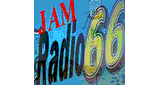 JAM 66 Radio