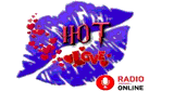 Hot Love Radio