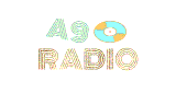 RadioA9