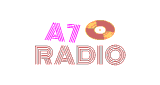 RadioAire7