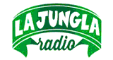 La Jungla Radio