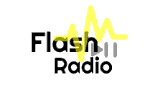 Flash Radio