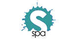 Splash Spa