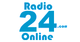 Radio24online