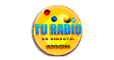 Tu Radio