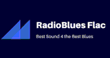 Radio Bluesflac