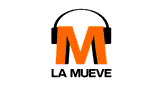 La Mueve Radio