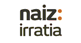 Naiz Irratia