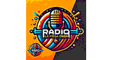 Lamegaonda Radio