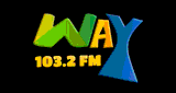 Way Fm Radio