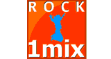 1Mix Radio Rock