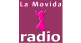 La Movida Radio