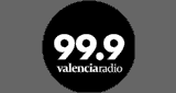 Valencia Radio