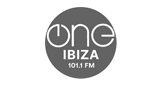 The One Ibiza