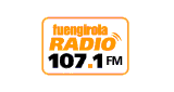 Radio Fuengirola