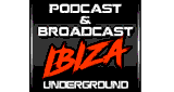 Ibiza One Radio Podcast&Broadcast