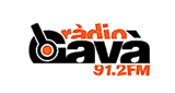 Ràdio Gavà 91.2 fm