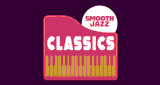 Smooth Jazz Classics