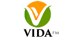 Vida FM