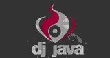 Java Radio Remember