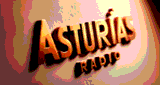 Asturias Radio