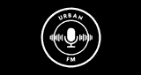 Urban FM