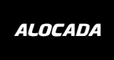Alocada FM