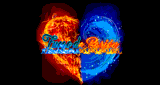 Fuego de Pasion