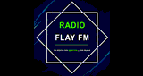 Flay-FM