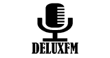 Delux FM