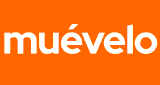 muevelo