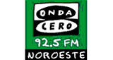 Onda Cero Noroeste