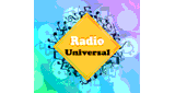 RADIO UNIVERSAL