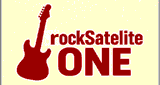 rockSateliteONE