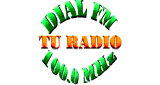 Dial FM 100.0