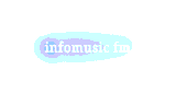 InfoMusic FM