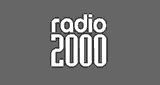 Radio 2000