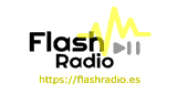 Flash Radio Spain