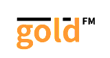 Gold FM D&eacute;nia y Marina Alta