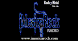 iMusicaRock Radio