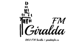 Radio Giralda