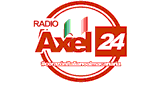 Radio Axel24