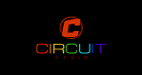 Circuit Radio