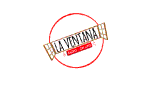 La Ventana Radio