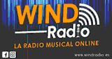 Wind Radio