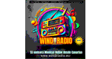 Wind Radio