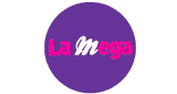 La Mega